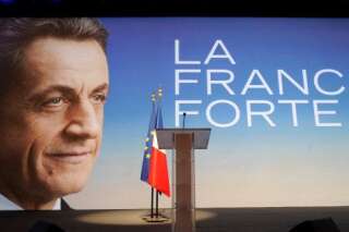 Affaire Bygmalion: Sarkozy et sa campagne de 2012 pointés du doigt par la société