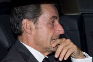 Affaire des écoutes de Sarkozy: un rapport de police fuite et accrédite la thèse du trafic d'influence