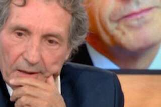 VIDÉO. Jean-Jacques Bourdin croit savoir pourquoi Nicolas Sarkozy l'évite (et il faut avouer que c'est embarrassant)
