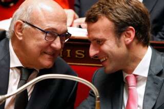 Budget 2015: comment la France a miraculeusement trouvé 3,6 milliards