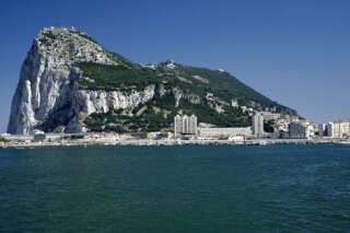Gibraltar: l'exception forcée dans l'Europe sans frontières