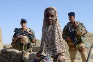 Attentat de Bamako: jihadistes, opération française, accord de paix... où en est le Mali?