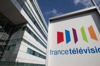 La redevance télé augmentera de deux euros en 2017