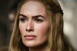 Game Of Thrones: le spoiler de Lena Headey il y a deux mois sur la fin de l'épisode S04E08 (ATTENTION, SPOILER)