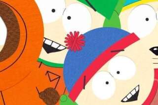 VIDÉO. South Park: l'épisode 7 de la saison 18 dévoile les enfants en version humaine
