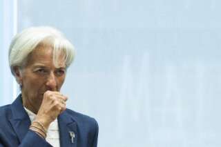 Grèce : pour le FMI, le nouvel accord implique une réduction de dette encore plus drastique