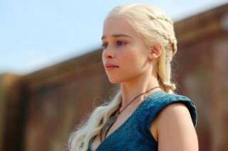 Game of Thrones : le casting de la saison 6 a fuité (ATTENTION SPOILERS)
