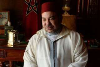 Le livre sur le roi du Maroc ne sera pas publié, annonce la maison d'édition du Seuil