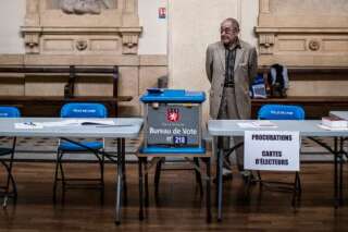 Elections départementales 2015: ce scrutin va forcément vous intéresser, voici pourquoi