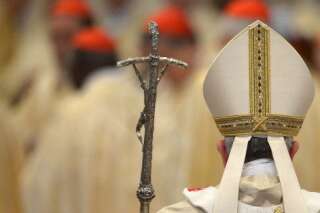 L'ONU demande au Vatican de déférer à la justice les pédophiles au sein de l'Église