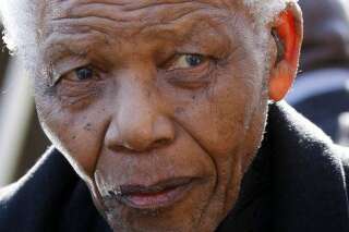 Sortie ou non de l'hôpital: confusion autour du sort de Nelson Mandela