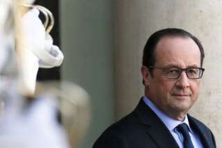 Tout sur le déplacement hors-norme de François Hollande en Australie et en Nouvelle-Calédonie