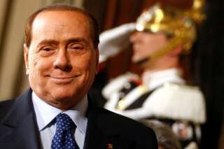 Silvio Berlusconi : quels travaux d'intérêt général le Cavaliere pourrait-il effectuer?