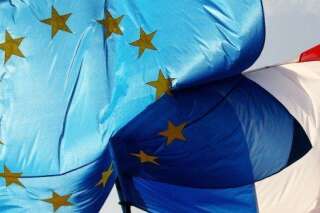 Européennes 2014: les sondages de la campagne et leurs cinq enseignements