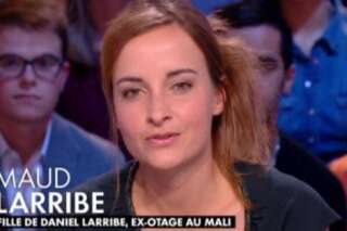 Ex-otages d'Arlit: les propos de Marine Le Pen sont une 
