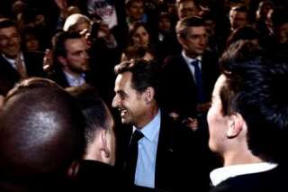 Retour de Sarkozy: les cinq obstacles qui le séparent de 2017