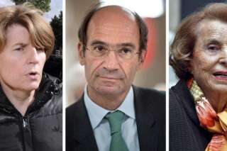 Affaire Bettencourt: le procès qui s'ouvre à Bordeaux est-il en sursis? Le point sur l'affaire