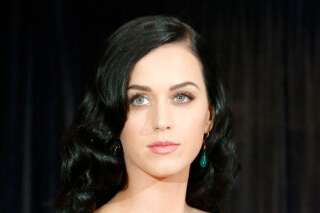 Katy Perry: son père pasteur la traite 