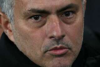 Selon les bookmakers anglais, José Mourinho va filer au PSG ou à Monaco
