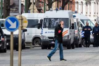 Attentats de Bruxelles: deux nouveaux noms apparaissent dans le dossier