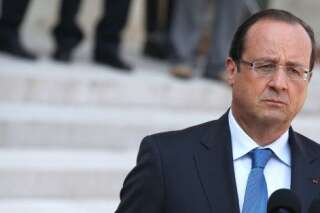 Chrétiens d'Irak: François Hollande doit passer à l'action, selon la droite