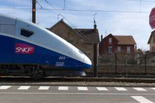 Accusée de ne pas avoir sanctionné des pratiques racistes, la SNCF se défend