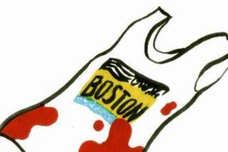 Double attentat de Boston: la peine de mort sera requise contre Djokhar Tsarnaev