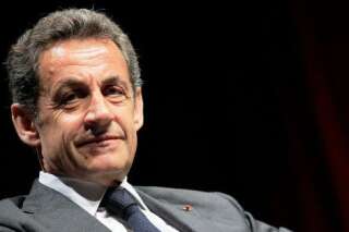 Sarkozy va soumettre le nom 