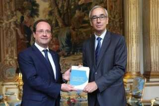France 2025: le rapport de Jean Pisani-Ferry préconise plusieurs priorités pour relancer le pays