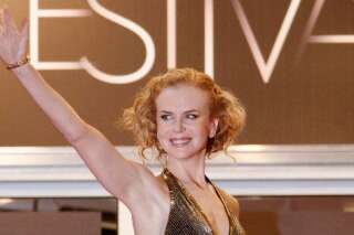 Festival de Cannes : un jury de stars avec Kidman, Auteuil ou encore Ang Lee