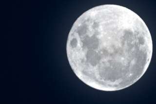 Pourquoi la face cachée de la Lune est différente ? Des scientifiques pensent avoir une explication