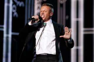 Grammy Awards 2014: la victoire de Macklemore dans les catégories Rap fait débat, il publie un mea culpa
