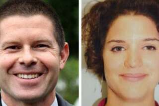 Qui étaient Jean-Baptiste Salvaing et Jessica Schneider, victimes de l'attaque à Magnanville revendiquée par Daech