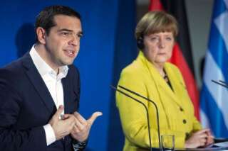 Proposition de la Grèce : ces petites modifications qui vont irriter l'Allemagne