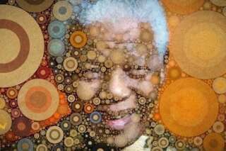 Ce que Mandela nous apprend sur la notion de héros