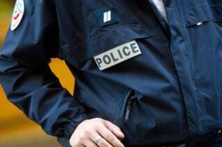Homicide à Marseille : un jeune homme tué devant un bar des quartiers Nord