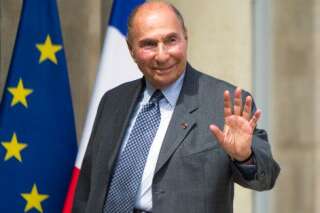 Justice : Serge Dassault sort libre de sa garde à vue