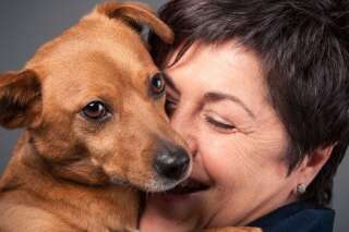 Pourquoi on a plus d'empathie envers les chiens que pour certains hommes