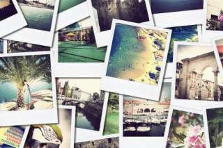 10 comptes de voyageurs à suivre sur Instagram cet été