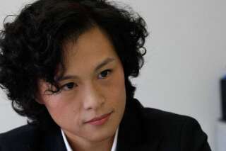Hong Kong: Cecil Chao offre désormais 95 millions d'euros à celui qui séduira sa fille lesbienne