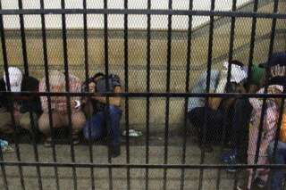 Égypte: les homosexuels visés directement et sans merci par le régime Al Sissi