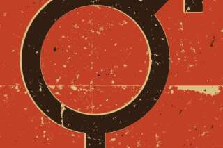 Repenser l'intersexualité et le système sexe-genre