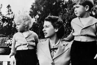 Troisième guerre mondiale: le discours de la reine Elisabeth II était déjà écrit