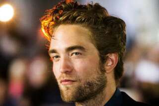 PHOTOS. Robert Pattinson et sa nouvelle coupe de cheveux: un changement de look remarqué