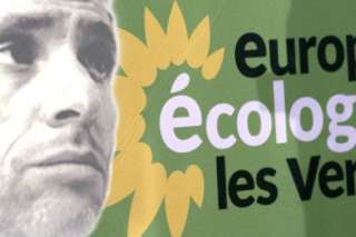 VIDÉO. Birenbaum bashe Europe Écologie Les Verts, les opportunistes