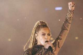 Beyoncé s'exprime après la mort d'Alton Sterling et Philando Castile