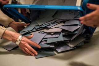 EN DIRECT. Résultats des élections municipales 2014: suivez la soirée électorale minute par minute