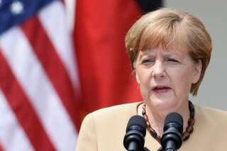 Affaire d'espionnage américain: Berlin expulse le chef des services secrets des Etats-Unis en Allemagne