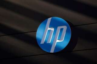 Hewlett-Packard (HP) va se scinder en 2 entreprises distinctes