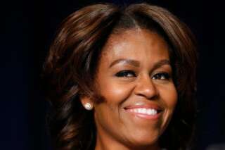 Michelle Obama donne des conseils à la maman de Justin Bieber